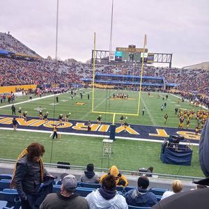 Meet your Posher, Charles